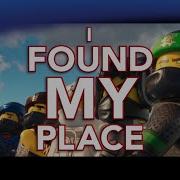 Lego Ninjago All Theme Songs Pal Tone