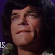 B J Thomas No Love At All