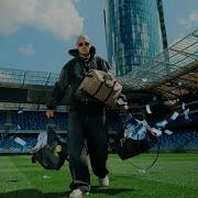 Dojdi Separ