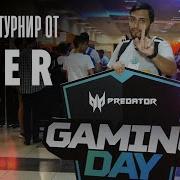Acer Comfy