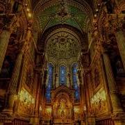 Catholic Hymn