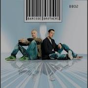 Barcode Brother Sms
