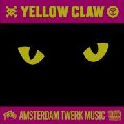 Yellow Claw Dj Turn It Up Dot Conf Remix