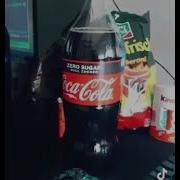 Яппи Мем