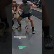 Nigga Wtf
