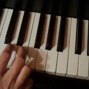 How To Play Daft Punk Veridis Quo Piano Tutorial