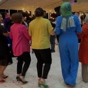 Düğünden Canlı Halay Havaları