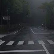 Ведёрко С Блевотиной