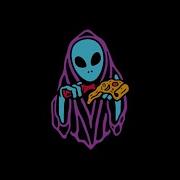 Free Trap Beat 80 Bpm