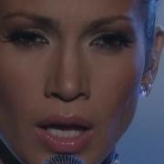 Jennifer Lopez Do You Know Where Are You Going To