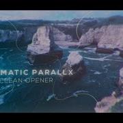 Cinematic Clean Parallax Opener Slideshow Videohive After Effects