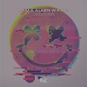 Ram Allen Watts Deceiver
