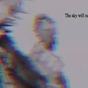Take You Back Oliver Vocaloid