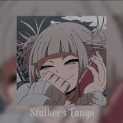 Autoheart Stalker S Tango Speed Up