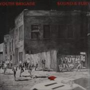 Youth Brigade La 08 Live Life Hq