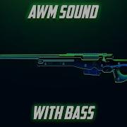 Pubg Bass