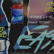 Shawn Mendes Unreleased