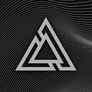 Fovos Free Extended Mix