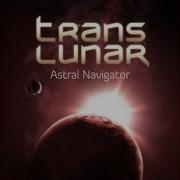 Translunar Nexus