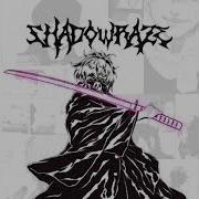 Juggernaut Shadowraze Old Beat