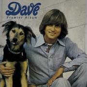 Vanina Dave