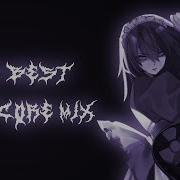 They Must All Die Maidcore Mix Vol 1