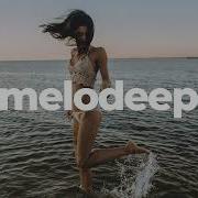 Melodeep