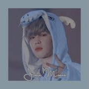 Jimin Moans 18