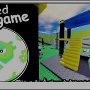 Untitled Tag Game Ost