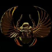 Vairo Scarab Remix