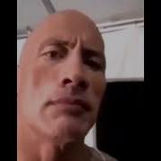 The Rock Meme Sound