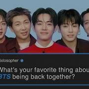 Bts