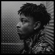 Free 21 Savage X Metro Boomin Type Beat Boomin