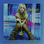 Britney Spears I Love Rock N Roll Instrumental