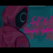 Spy Meme