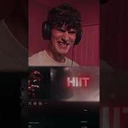 Hiit Phonk