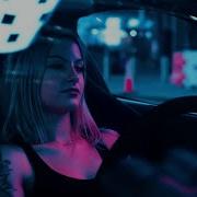 Asiq Remix