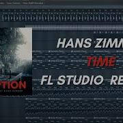 Hans Zimmer Flp