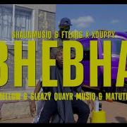 Bhebha Remix