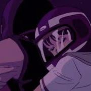 Holy Magnum Opus Feat Og Buda Slowed