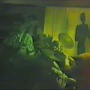 The Television Personalities Live At The Forum Enger Club Germany 7 January 1984