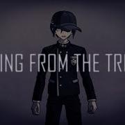 Vocaloid Song