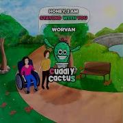 Worvan Staying With You