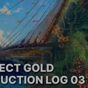 Projectgold