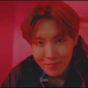 Earned It Jhope Fmv