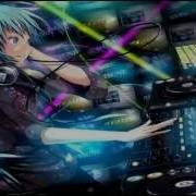 Hd Nightcore Kagaminedjrin Return Of The Tres Tod And Ccc