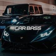 A Ap Ferg Ft Nicki Minaj Plain Jane Kean Dysso Remix Bass Boosted Car Bass Music