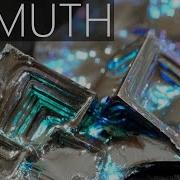 Crystals