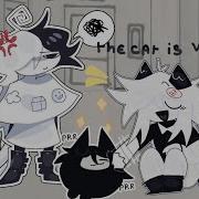 Meme Miss Circle