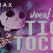 Undertale Tik Tok